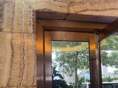 -小隐·采耳头疗spa(环宇城店)