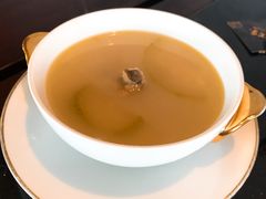 -三利音·东方司宴(外滩店)
