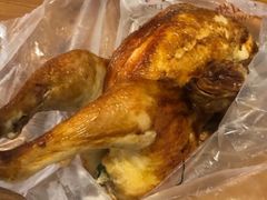 -吴山烤禽 (吴山路店)