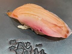-橼舍鮨青木
