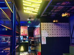 -胖哥俩肉蟹煲(虹口龙之梦店)