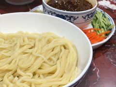 -九河居(荔湾路店)