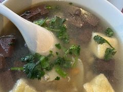 -苓记南京鸭血粉丝.皮肚面(县东巷店)