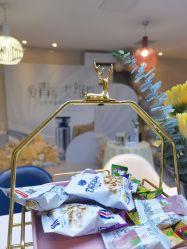 -比华利美容医院