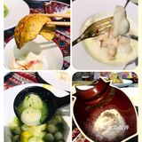 江门探店 | 异域风情⭐波西米亚风咖啡馆 
