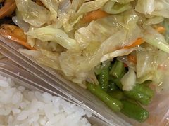 -海南热带海洋学院(三亚校区)