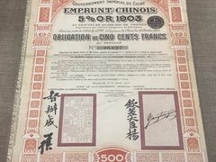 -中国铁道博物馆(正阳门馆)