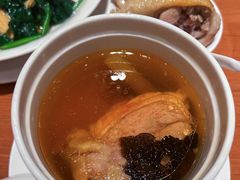 -鼎泰丰(德基广场店)