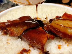 -虾饺妹·酒家(海珠广场店)