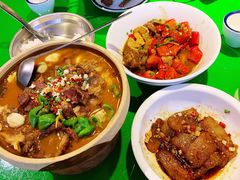 -大碗厨(东风路店)