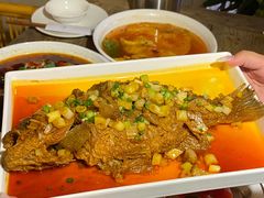 -不二民谣音乐餐酒吧(长沙店)