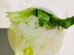 -天都火锅酒楼(虹梅南路店)