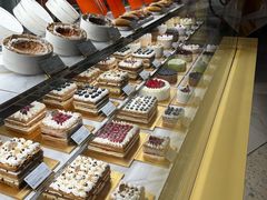 -M'CAKE(西单大悦城店)