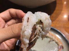 -九井澤精致料理(金茂店)