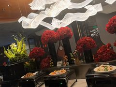 -唐宫足道·SPA·住宿24H会所(木渎店)