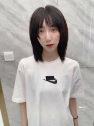 点击看大图 -5M HAIR SALON