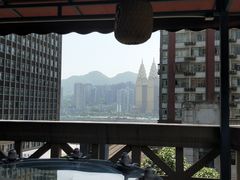 -杨记隆府(白象街店)