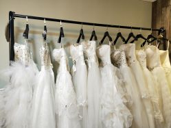 -翡艺写真馆·薇漫