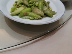 -宁海食府(北岸琴森店)