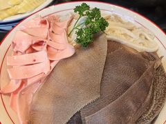 -袁山山重庆火锅(丈八北路店)