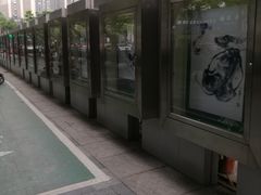 -长江路历史文化街区