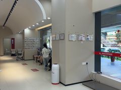 -御宝贝24h宠物医院·转诊中心·CT核磁血透中心(厦门总院)