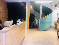 -P.STYLE 派斯造型