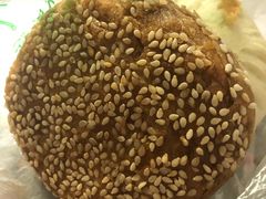 -丰和轩餐厅(西四环南路辅路店)