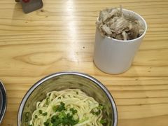-广达眼镜炖罐(广达店)