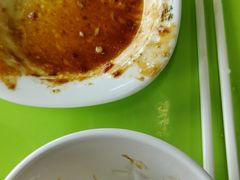 -四季美汤包(户部巷店)