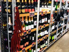 -馬莎百貨(屯門市廣場店)