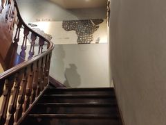 -星巴克臻选(思南公馆店)