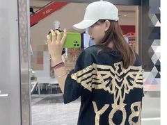 -茂业百货(东门店)