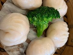 -澳门西南饭店·粤菜·茶市·手工点心(华海路店)