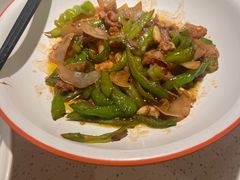 -江渔儿酸菜鱼(映月湖环宇城店)