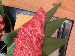 -丸藏和牛烧肉专门店(园区师惠坊店)