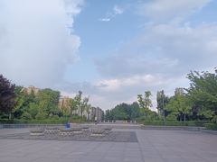 -清凉寺