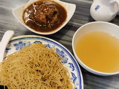 -恩宁刘福记(东华东路店)