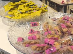 -三江源活鱼现烤(维多利摩尔城店)
