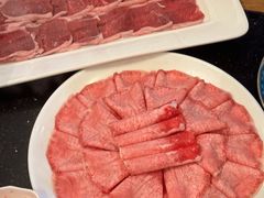 -南门涮肉(上海二店)