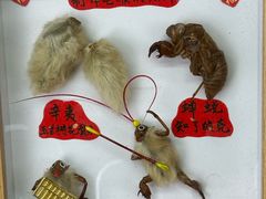 -辛庄国际文化艺术区