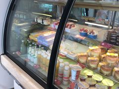 -味多美蛋糕(杨闸环岛店)
