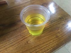 -马遂林烩面馆(少室路店)