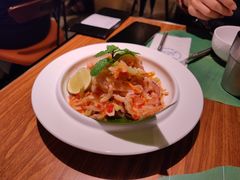 柠檬酸辣无骨凤爪-帕蓝·暹罗料理(曲阳店)
