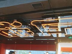-三禾寿司(君尚店)