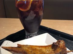 -大家乐(佛山南海店)