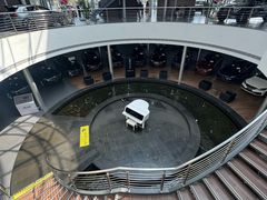 -上海中升之星汽车销售服务有限公司