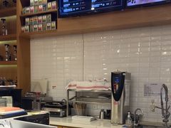 -逸派咖啡 EPARKCOFFEE(广安门店)
