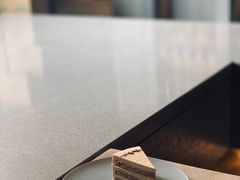 -来回·咖啡(钟村咖啡豆店)