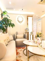 -茜尔维亚修身连锁(八佰伴店)